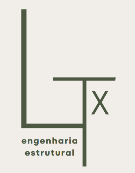LTX Engenharia Estrutural